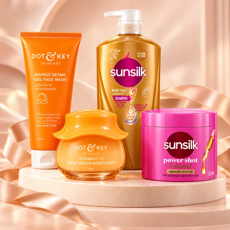 Bundles & Sets
