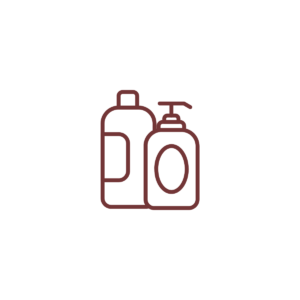 Body Care