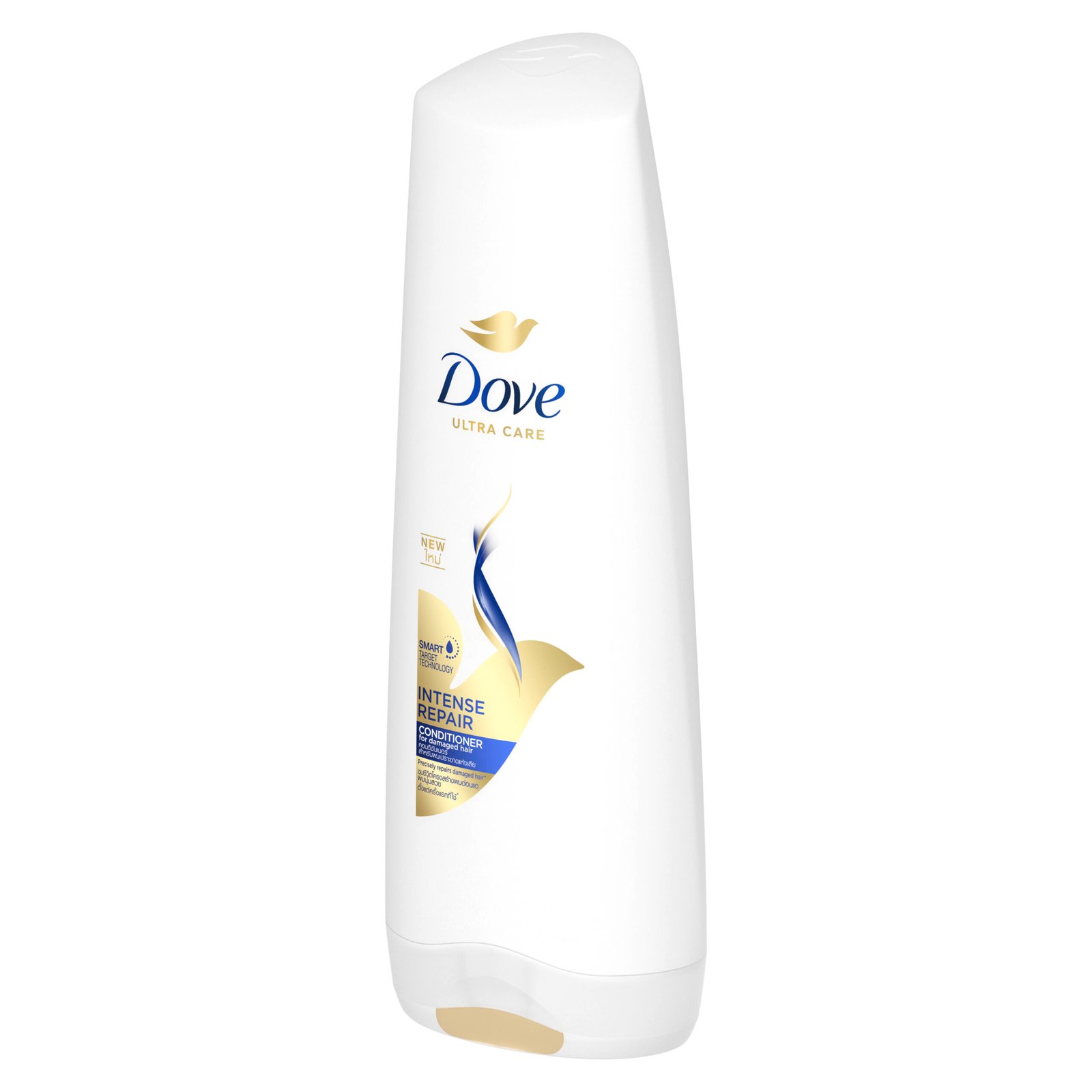 81459658 Dove - Intensive Repair Conditioner (Ultra Care) 410ml - Image 2