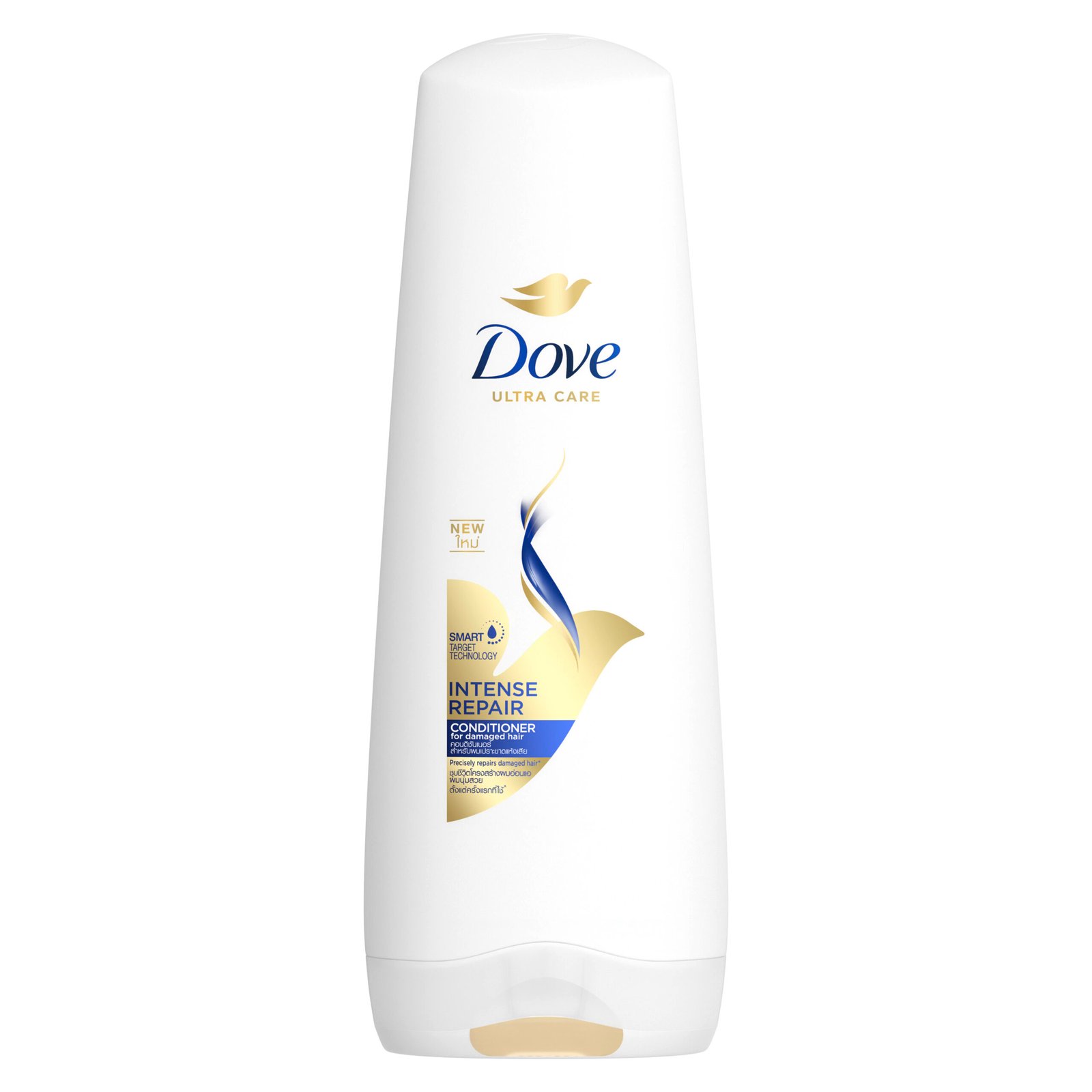 81459667 Dove - Intensive Repair Conditioner (Ultra Care) 410ml