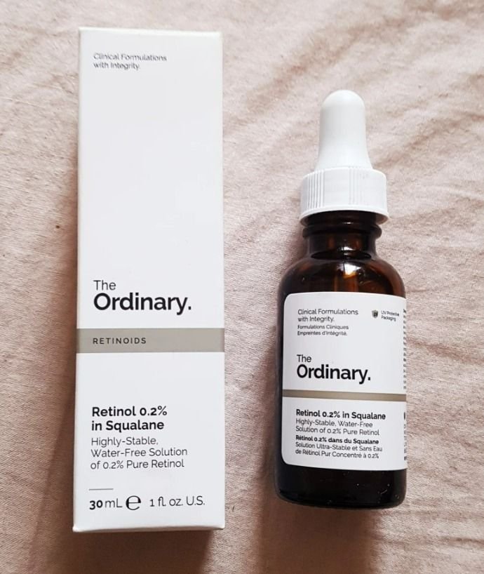 cam219146_pindown.io_1785867014 The Ordinary Retinol 0.5% in Squalane Serum 30ml - Image 3
