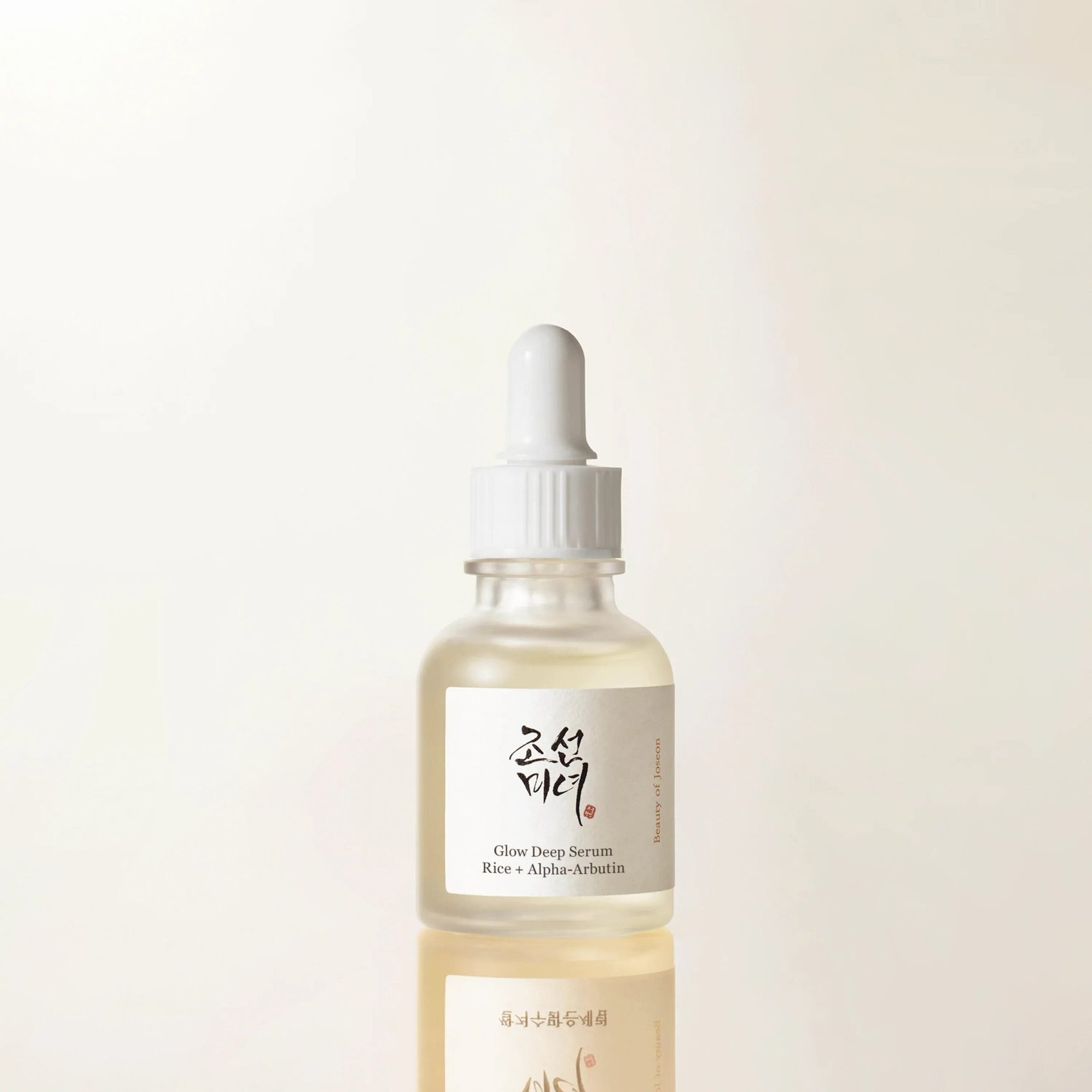 glow-deep-serum-rice-alpha-arbutin-1-front Beauty of Joseon Rice + Alpha-Arbutin Glow Deep Serum 30ml