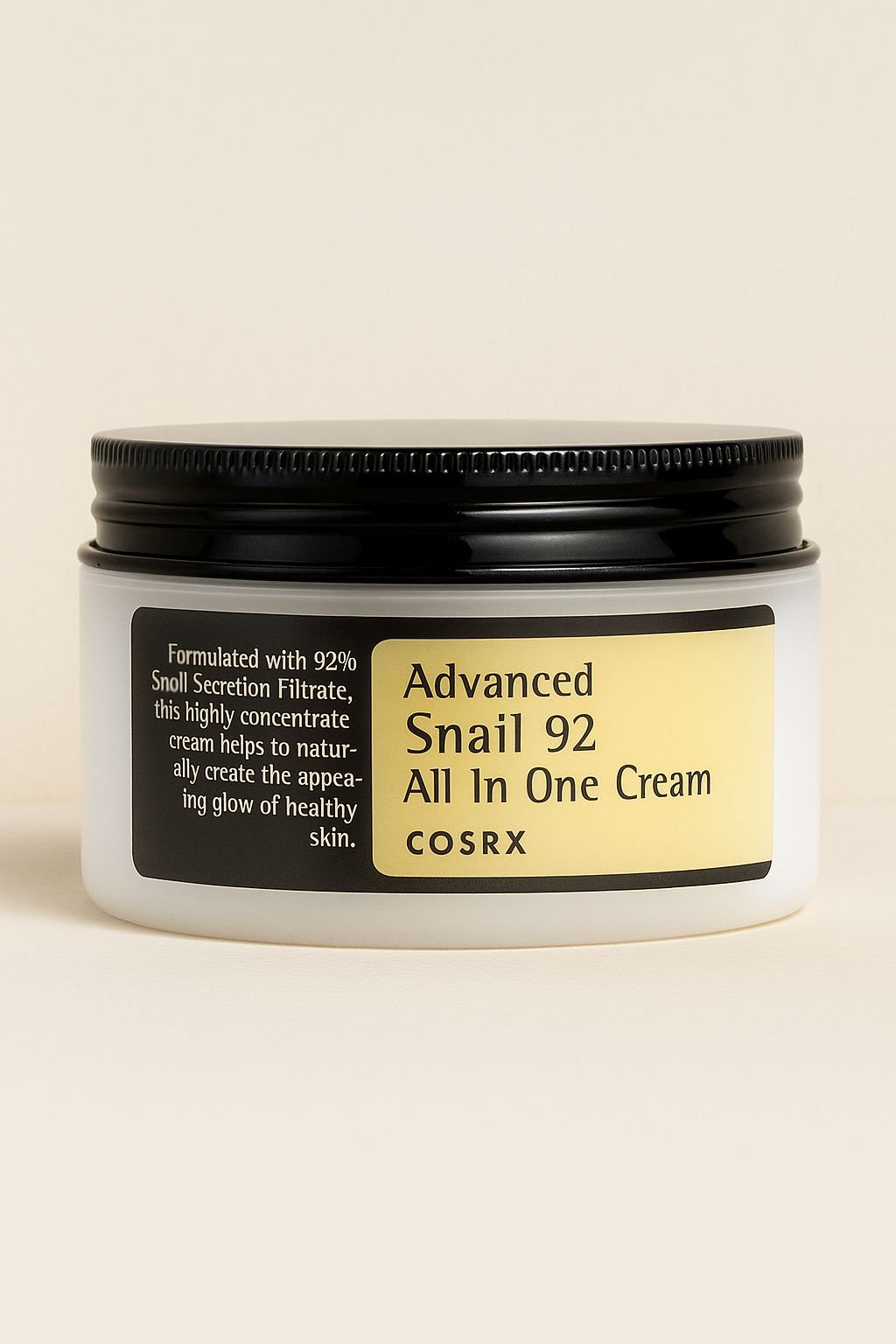 stephsmithfashion_pindown.io_1785865191 COSRX Advanced Snail 92 All In One Cream 100g