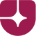 Vector
